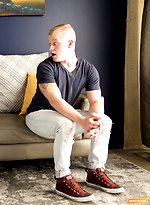Generous Tips. Leo Luckett and Ty Thomas by Next Door World