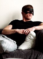 Far Away Love - Larry McCormick by Maskurbate