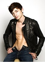 Wildest Dreams: Ethan Slade & Grayson Lange by Cocky Boys With Grayson Lange