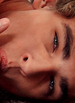 Matthieu Corne by FreshMen With Matthieu Corne,Jason Bacall