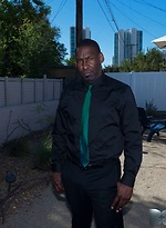 Jack Simmons by Bareback That Hole