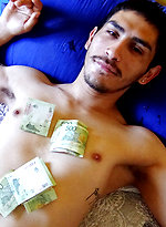 Numero 1 by Latin Leche