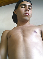Numero 8 by Latin Leche