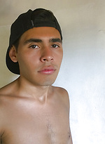 Numero 8 by Latin Leche