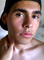 Numero 8 by Latin Leche