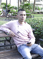 Numero 6 by Latin Leche