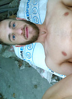 Numero 3 by Latin Leche