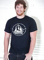 Justin B by Bulldog Pit