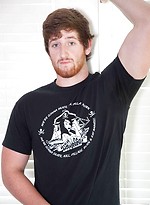 Justin B by Bulldog Pit