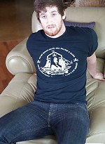 Justin B by Bulldog Pit