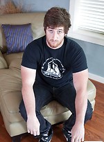 Justin B by Bulldog Pit
