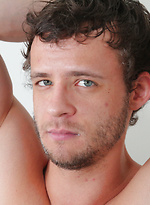 Carlos Ventura and Nate Grimes by NastyDaddy With Nate Grimes,Carlos Ventura