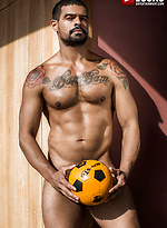 Donato Reyes And Andy Star Share Frank Tyron's Alpha Cock by Lucas Entetainment With Andy Star,Donato Reyes,Frank Tyron