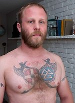 Jock Dog by Bear Films