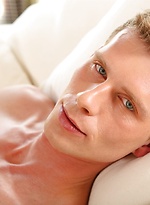 Lance Thurber by BelAmi Online With Lance Thurber