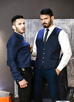 The Specialist - Jean Franko, Andy Star by Men With Andy Star,Jean Franko