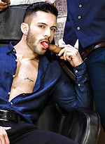 The Specialist - Jean Franko, Andy Star by Men With Andy Star,Jean Franko