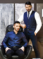 The Specialist - Jean Franko, Andy Star by Men With Andy Star,Jean Franko