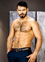The Specialist - Jean Franko, Andy Star by Men With Andy Star,Jean Franko