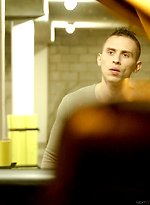 Places To Fuck with Dante Martin by Nextdoor Raw