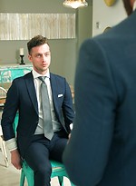 Making It Big : The Roommate. Starring Damon Heart & Logan Moore by Men at Play With Logan Moore,Damon Heart