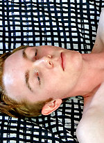 Avery Jones & Andrew Lee - Twink Gets More Than A Signature by Bare Twinks With Avery Jones