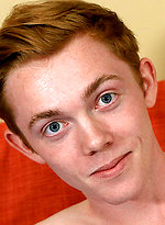 Avery Jones & Andrew Lee - Twink Gets More Than A Signature by Bare Twinks With Avery Jones