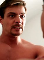 Jake Jaxson's ALL SAiNTS. starring Carter Dane & Levi Karter by Cocky Boys With Levi Karter,Carter Dane