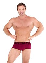 Peter Stallion by Maskurbate With Peter Stallion