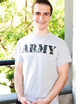Donte Thick by Active Duty