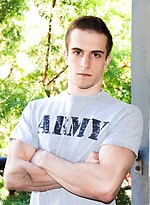 Donte Thick by Active Duty