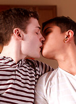 Wandering Hands by Helix Studios