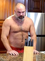 Emmett Frost and Dante Kirkdale - The Wind Down by Bear Films