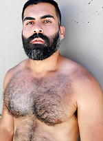 My hot mate Bastien Passif is stripping naked on my city roof by Bentley Race With Bastien Passif