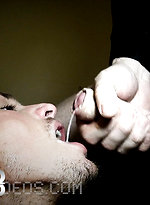 Slave 4 Cock by Naked Sword
