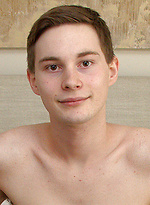 Riding His Thick Bare Cock by Bare Twinks