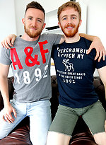 Hooking up my mates Tomas Kyle and Dylan Anderson by Bentley Race