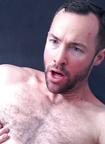 Hans Berlin and Alex Hawk - Costly Lust by Hairy and Raw With Hans Berlin,Alex Hawk