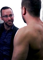 Hans Berlin and Alex Hawk - Costly Lust by Hairy and Raw With Hans Berlin,Alex Hawk