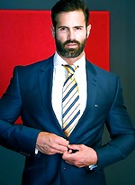 ONE GOOD DEED. Starring MAX DURO & DANI ROBLES by Men at Play With Dani Robles,Max Duro