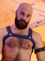 Max Duro by Butch Dixon With Max Duro