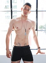 David Strong by Active Duty