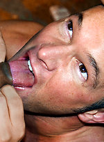 Carny by TitanMen