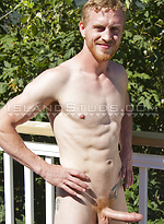 Hung Math Teacher Mike: 8
