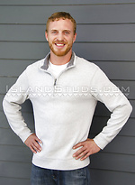 Hung Math Teacher Mike: 8