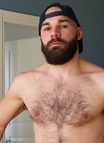 Max Duro by LucasKazan With Max Duro