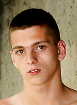Lukas Pribyl & Tim Law. Horny Boys In The Bathroom by LollipopTwinks