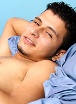 Urbano & Thalys by Latino Guys Porn