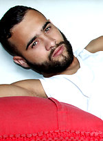 AK & Vlad by Latino Guys Porn