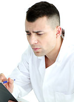 Dr. Vargas knows how to cure his patients by Behind Friends With Nick Vargas